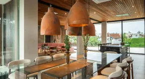 Famara Villa Bali by Blacksand  - Image 4