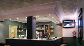 Hotel Ruta del Poniente - Image 4