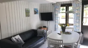 Tuvagård B&B Vindhästar - Image 2
