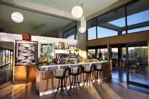 Virginia Family Resort - Image 5