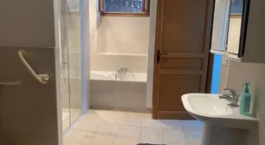 Maison le Rêve - Image 4