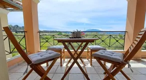 Corfu Lake House - Image 5