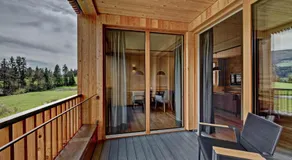 Eibele Chalets - Image 2