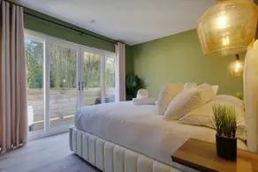 Willow Lodge - Image 2