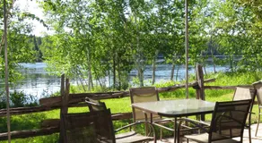 Auberge Île du Repos - Image 3
