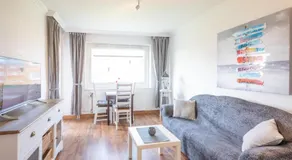 Lütte Bude - Image 2