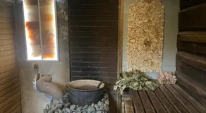 Mežupes - Image 4