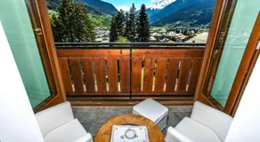 Albergo Adele - Image 3