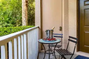 PgaVillageResort by AmericanVacationLiving 7 Room - Image 4