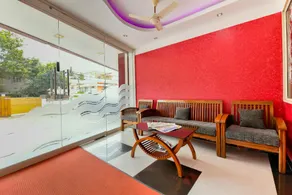 Uthradam towers - Image 2