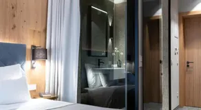Hotel Restaurant Silberberg - Image 2