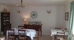 Grey Gables Farmhouse B&B - Image 3