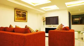 Noble House Chiangmai - Image 2