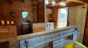 Chalet Zenitude - Image 2