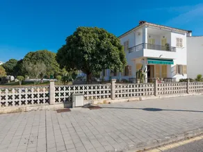 Ropit - Image 5