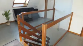 Superbe Appartement En Residence - Image 4