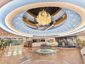 Feifanchengpin Hotel Xinhui Pedestrian Street Branch - Image 5