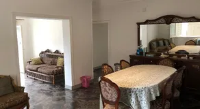 Appartamento con tre camere da letto a Ahmed oraby, Mohandseen, Cairo, Egitto - Image 3