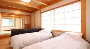 うつぼや荘 - Image 2