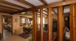 Hotel Rural As Laguas - Image 3