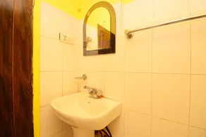 SPOT ON 38858 madhumilan - Image 3