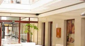 Hotel MAXPLAZA - Image 5