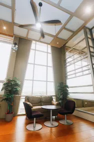 The Citywalk Suites Apartment Inc. - Image 3