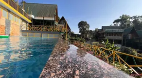 Suvarna Eco Village - Image 3
