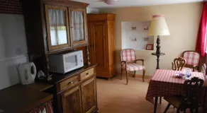 maisonbleue67 - Image 3