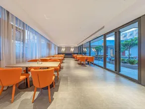 Jinjiang Inn (Xichang Moon Lake Branch) - Image 4