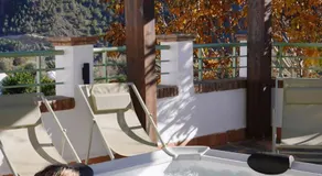 Hotel Taray Botanico - Image 4