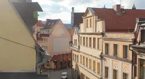 Apartament Bankowa - Image 5