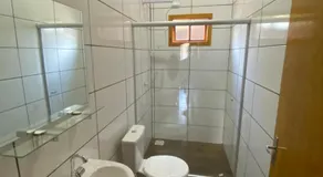 Casa hotel - Image 2