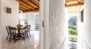 Holiday Home Dijamant - Image 5