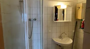 Apartment Essen - Image 2