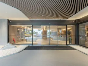 JI Hotel (Wenzhou Yangyi) - Image 3
