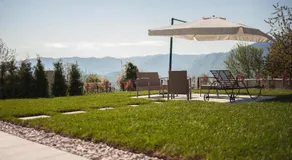 Maison Lirà - Image 3