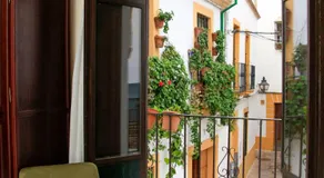Apartamentos Medina Qurtuba - Image 2
