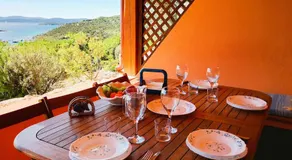 Casa Sul Mare - Image 3