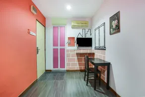 Hotel O Taj (seksyen 7) - Image 2