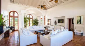 Luxury Villa - Image 4