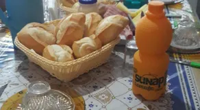 Pousada Catarina - Image 3