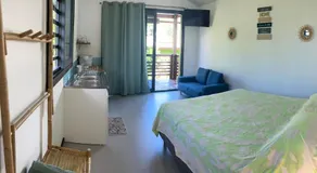 Rainbow beach Bungalow - Image 2