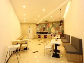 Hanting Hotel Beijing Huangcun Migaodian North Branch - Image 3