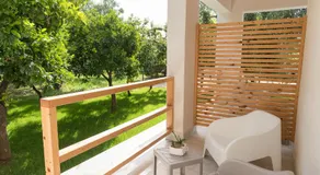 Residence TerraBella - Image 5