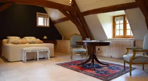 La Rochelière - Image 2