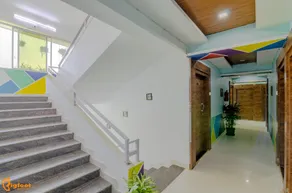 White House Beach Resort, Nagaon - Image 3