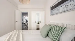 Apartamento en Sotrondio cerca del río Nalón - Image 2