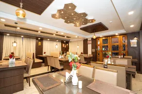 Hotel Mayuri - Image 5