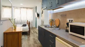 Jara Apartments ! - Image 3